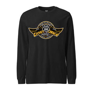 T-shirt Design by @tDesigner 
