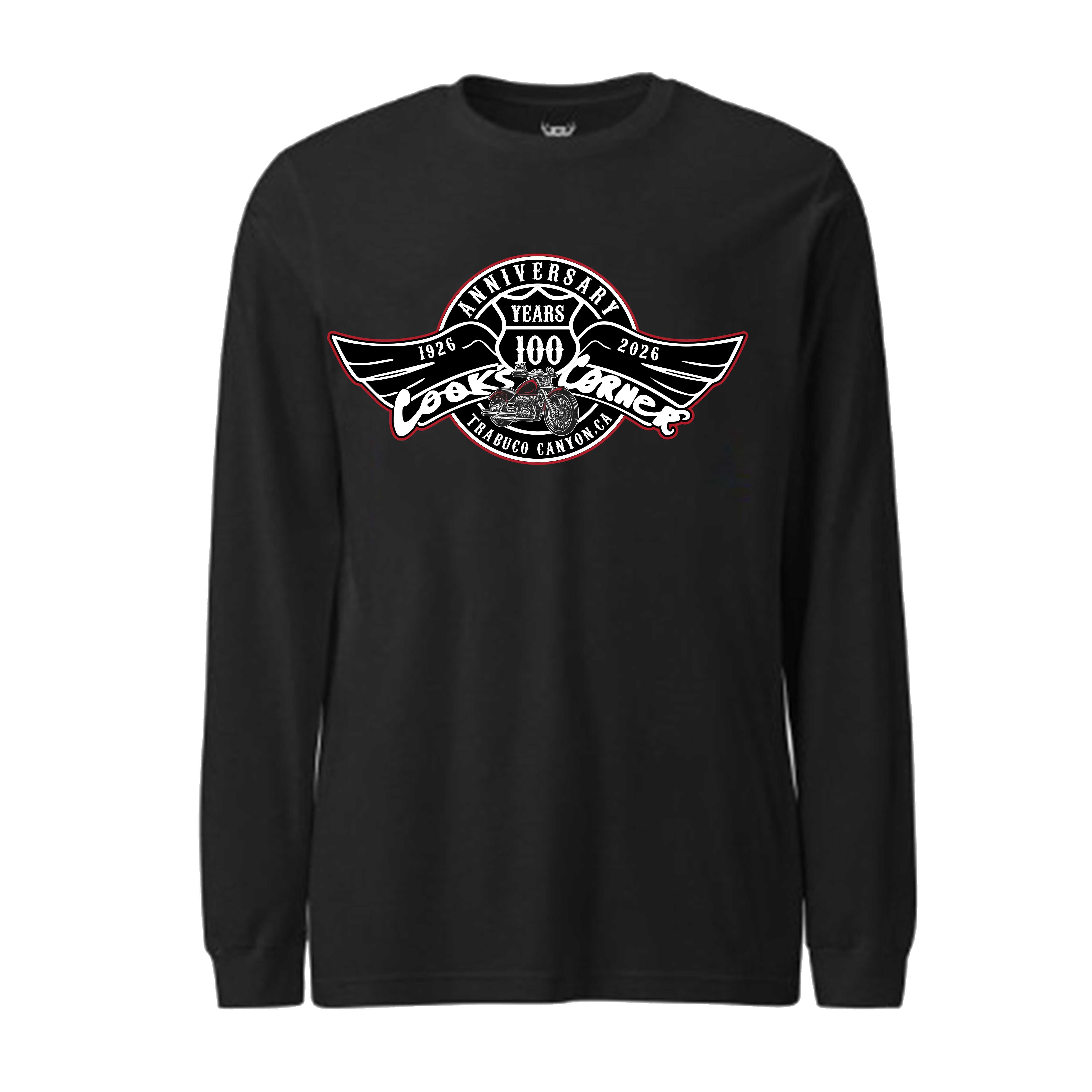 T-Shirt-Design von @tDesigner  für dieses Projekt | Design #35787488