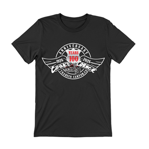 Design de T-shirt par @tDesigner  pour ce projet | Design : #35790617