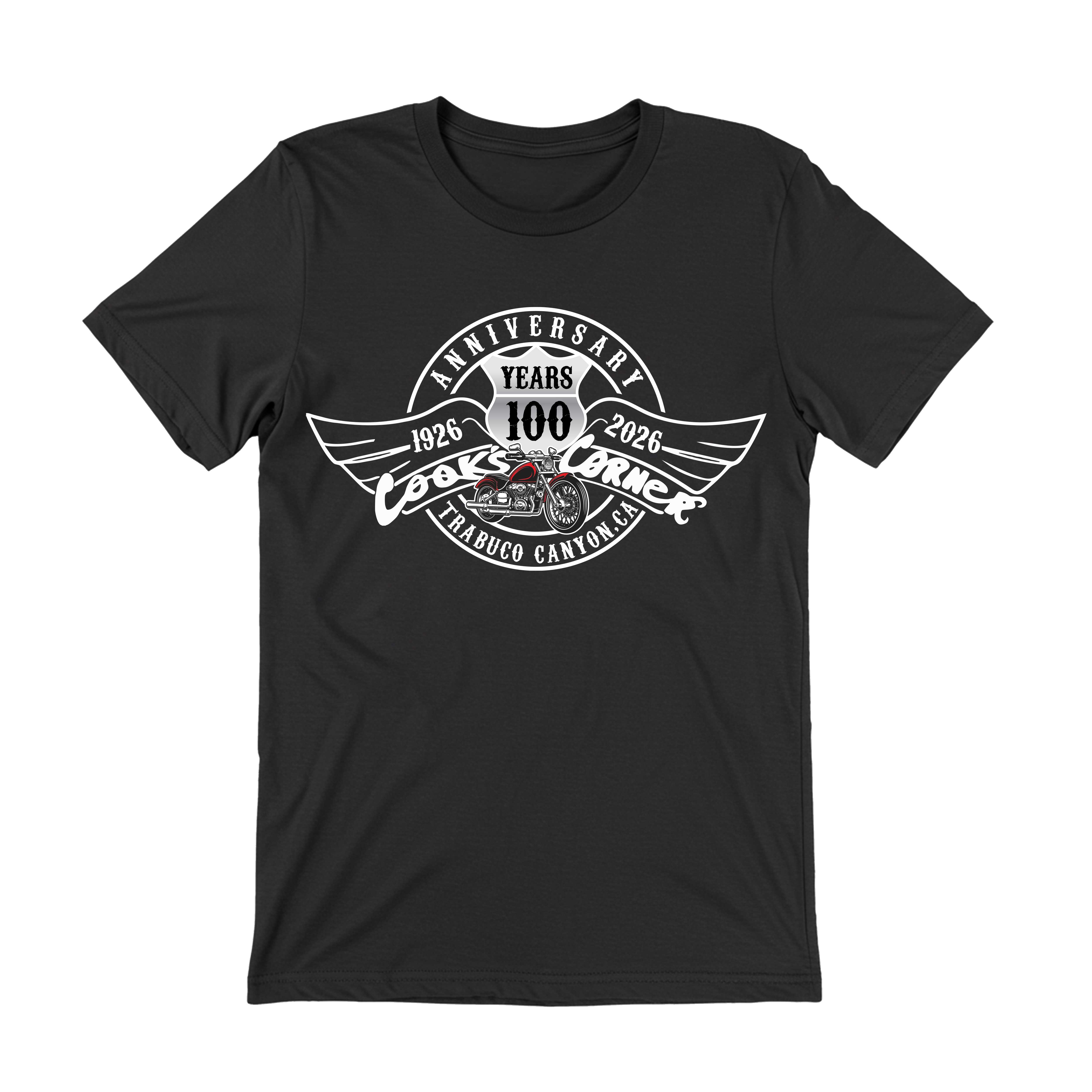 T-Shirt-Design von @tDesigner  für dieses Projekt | Design #35790653