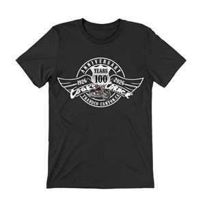 Design de T-shirt par @tDesigner  pour ce projet | Design : #35790653