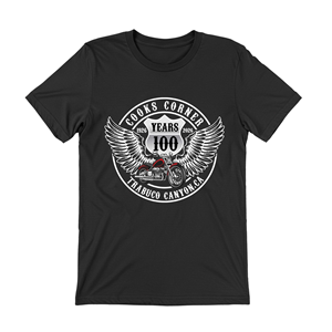 T-shirt Design by @tDesigner  for this project | Design: #35790915