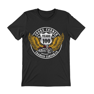 T-shirt Design by @tDesigner  for this project | Design: #35790923