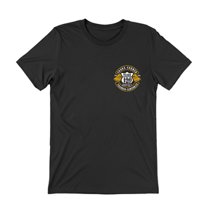 T-shirt Design by @tDesigner  for this project | Design: #35791626