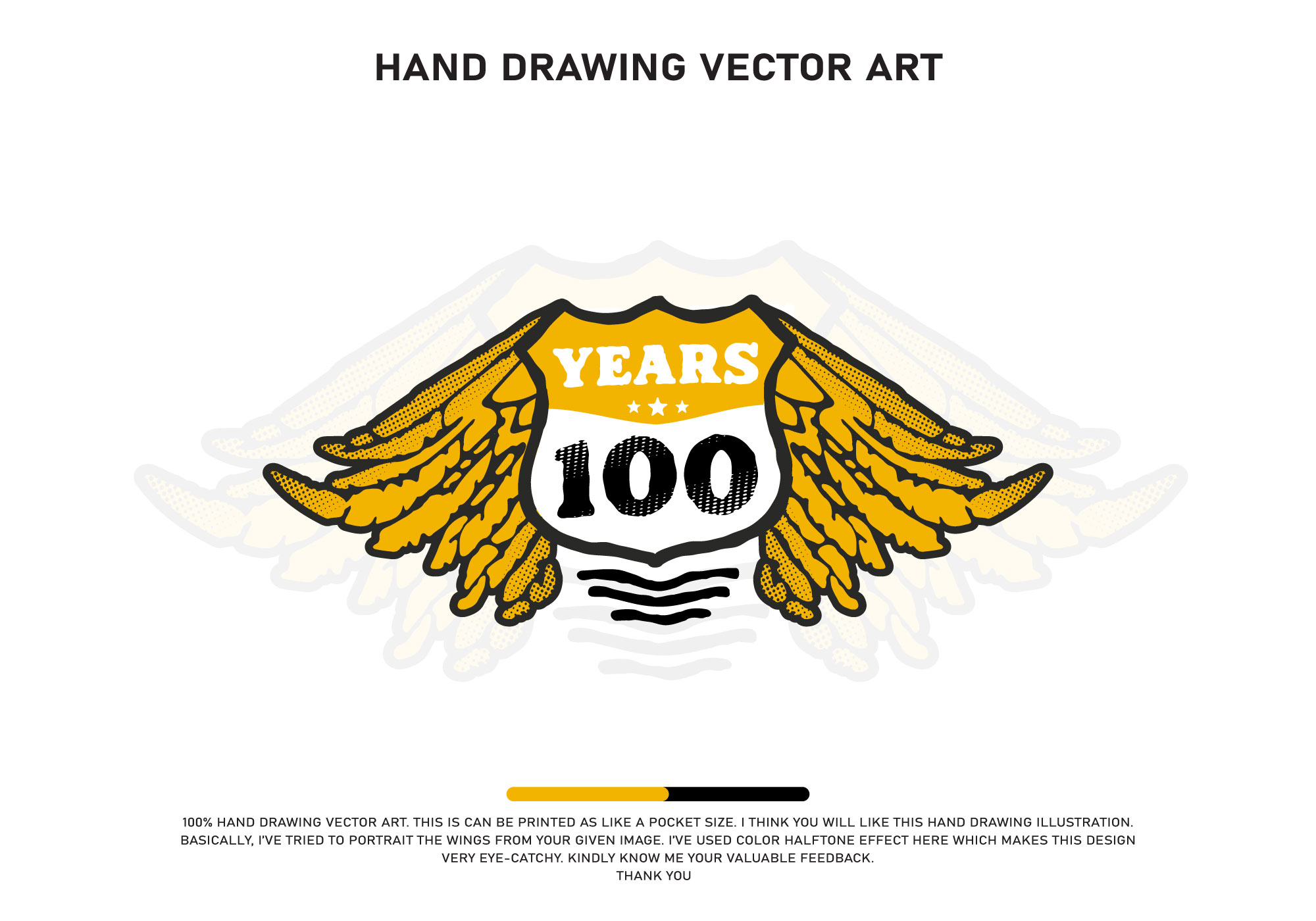 T-shirt Design by Faizullah65 for this project | Design #35787228