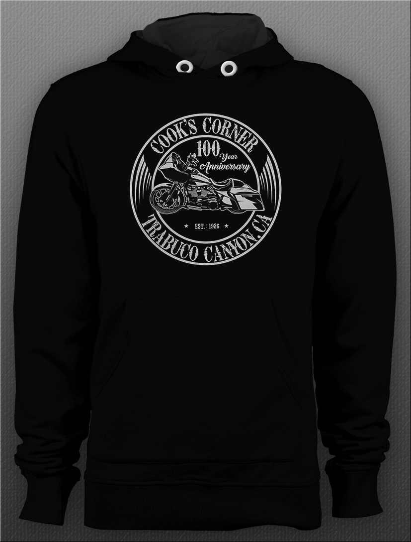 Diseño de Camiseta por Monica Frieda para este proyecto | Diseño #35765744