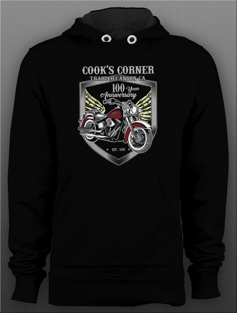 T-shirt Design by Monica Frieda for this project | Design #35765749