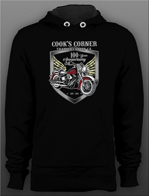 T-shirt Design by Monica Frieda for this project | Design: #35765749