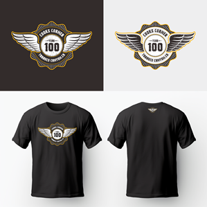 Design de T-shirt par UP_Creative pour ce projet | Design : #35789342