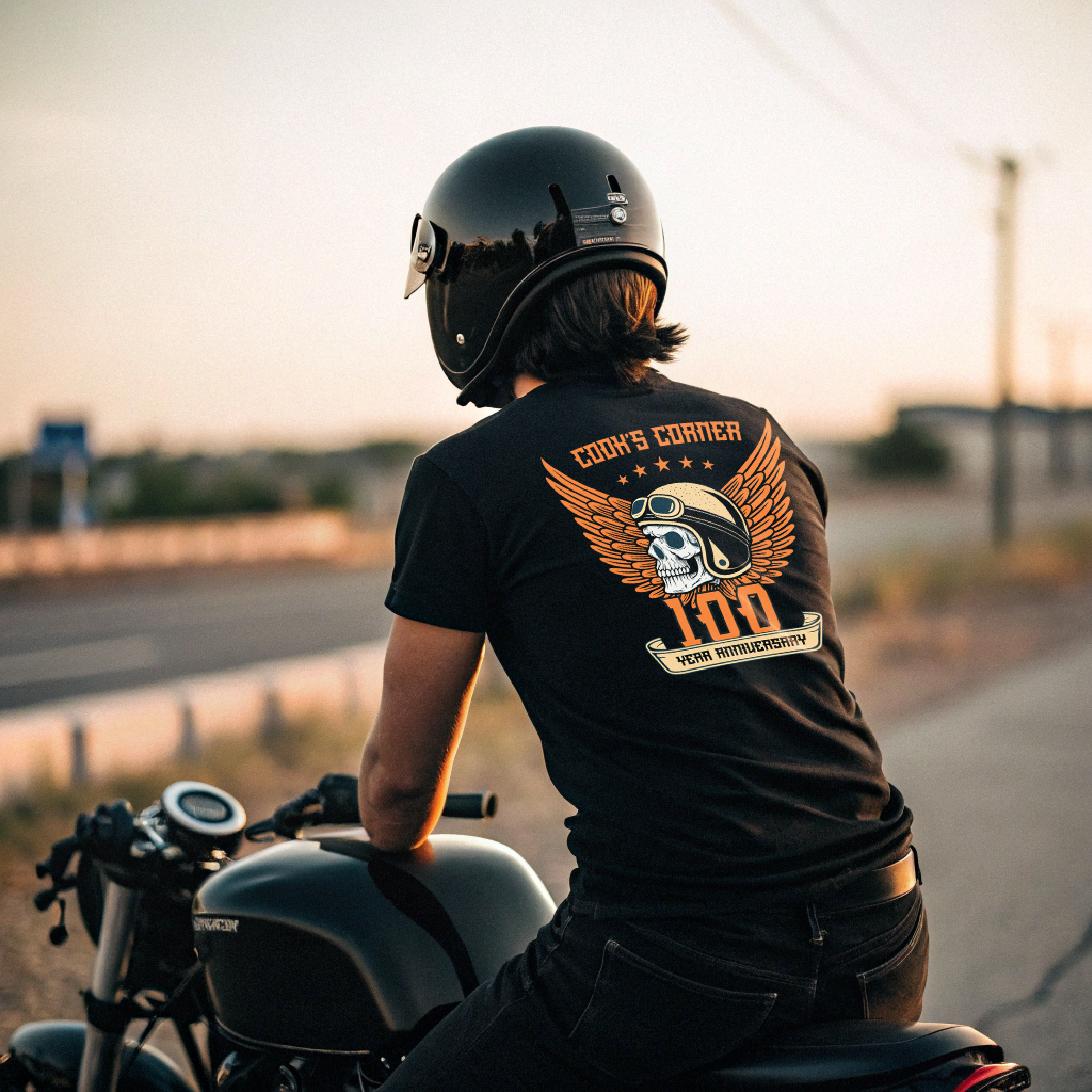 T-shirt Design by maes3o for this project | Design #35757950