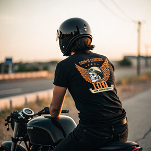 T-shirt Design by maes3o for this project | Design: #35757950