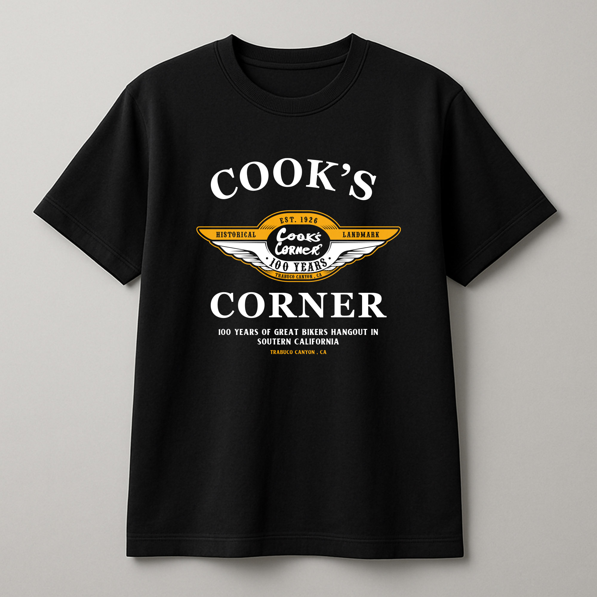 T-shirt Design by joneerror for this project | Design #35760374