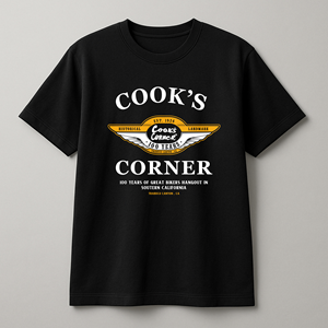 T-shirt Design by joneerror for this project | Design: #35760374