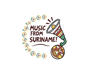 Logo Design by Al Shamim for this project | Design: #35761248