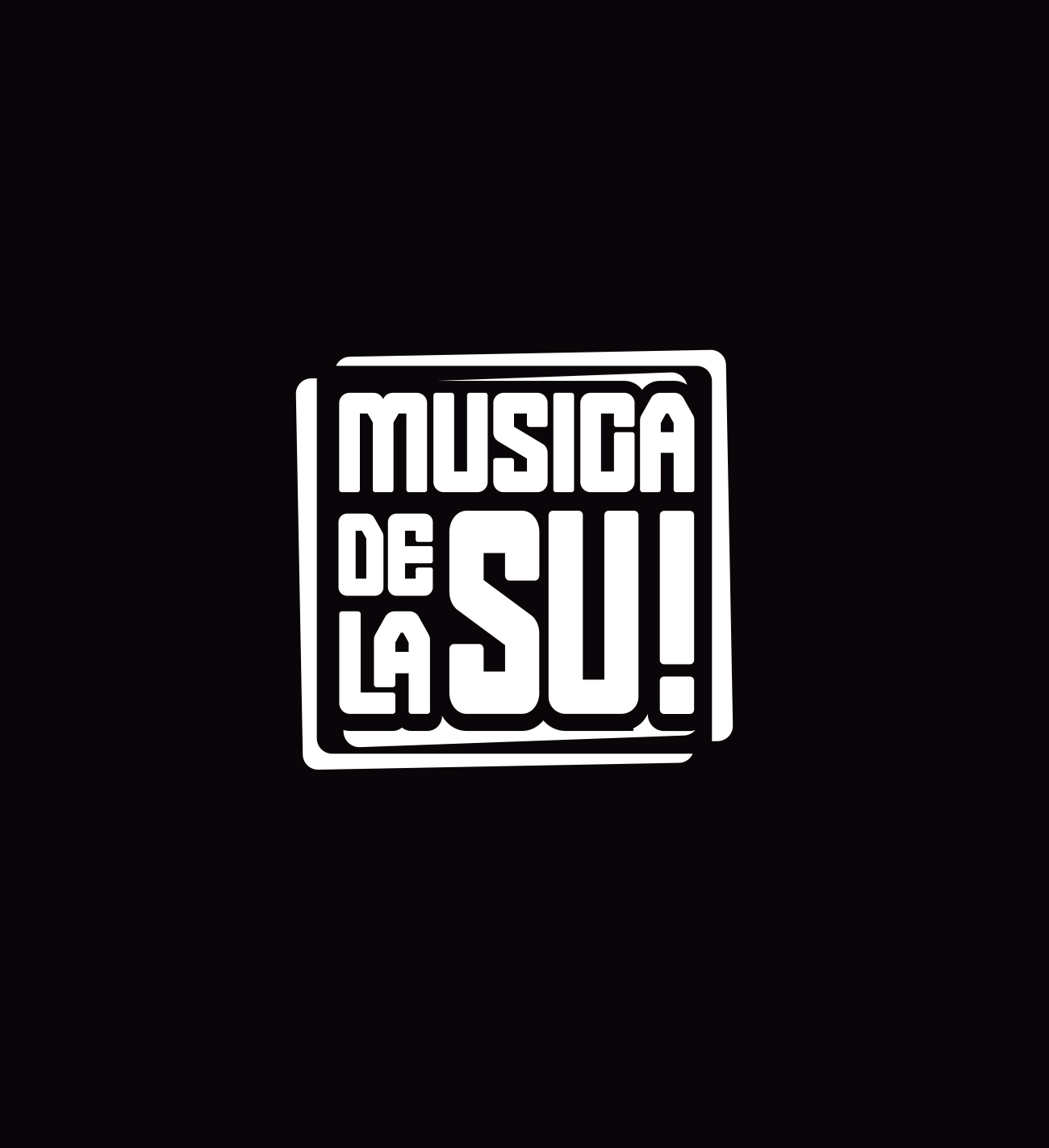 Logo Design by Jelena B for this project | Design #35761443