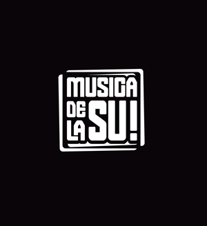 Logo Design by Jelena B for this project | Design: #35761443