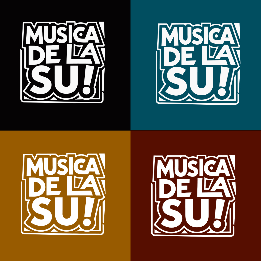 Logo Design by Jelena B for this project | Design #35900912