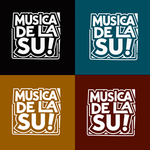 Logo Design by Jelena B for this project | Design: #35900912