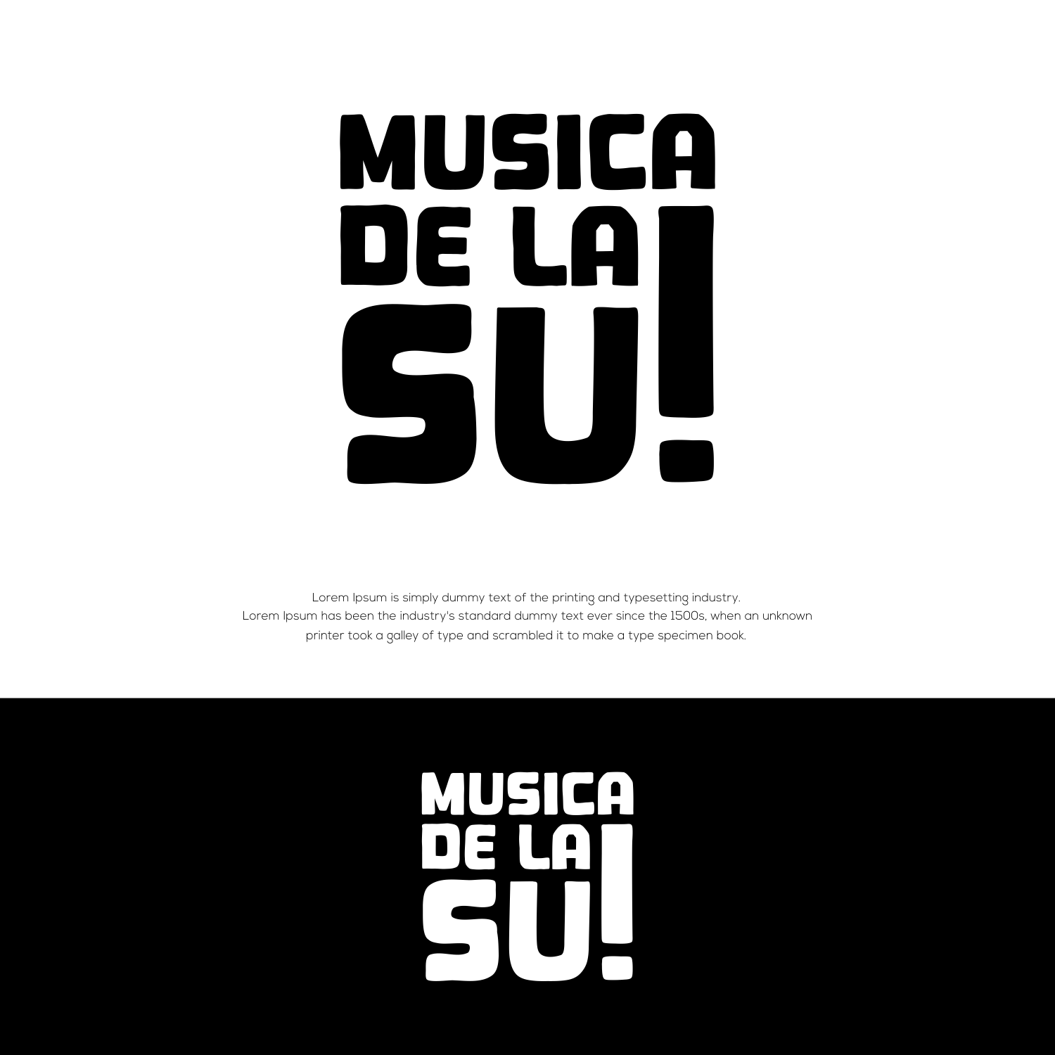 Logo Design by zilong graphic for this project | Design #35757558