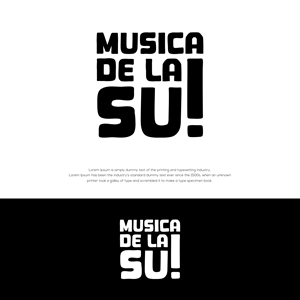 Diseño de Logo por zilong graphic para este proyecto | Diseño: #35757558