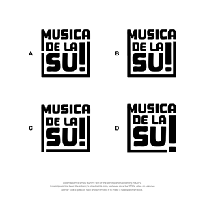 Diseño de Logo por zilong graphic para este proyecto | Diseño: #35819293