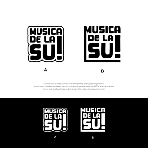 Diseño de Logo por zilong graphic para este proyecto | Diseño: #35819389
