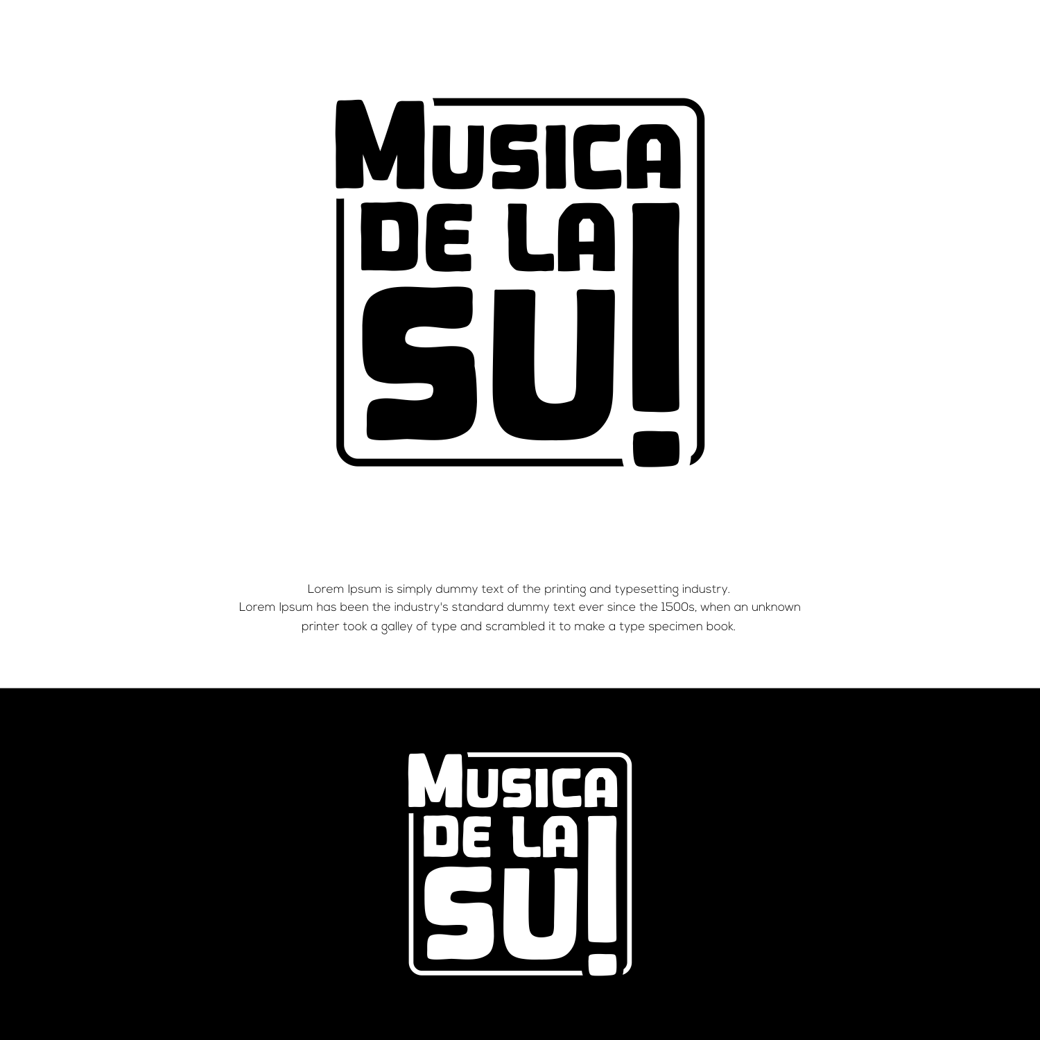 Design de Logo par zilong graphic pour ce projet | Design #35826311