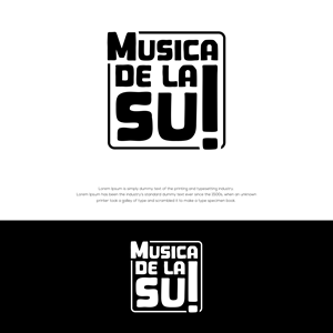 Diseño de Logo por zilong graphic para este proyecto | Diseño: #35826311