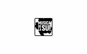 Diseño de Logo por big daddy bojat para este proyecto | Diseño: #35794744