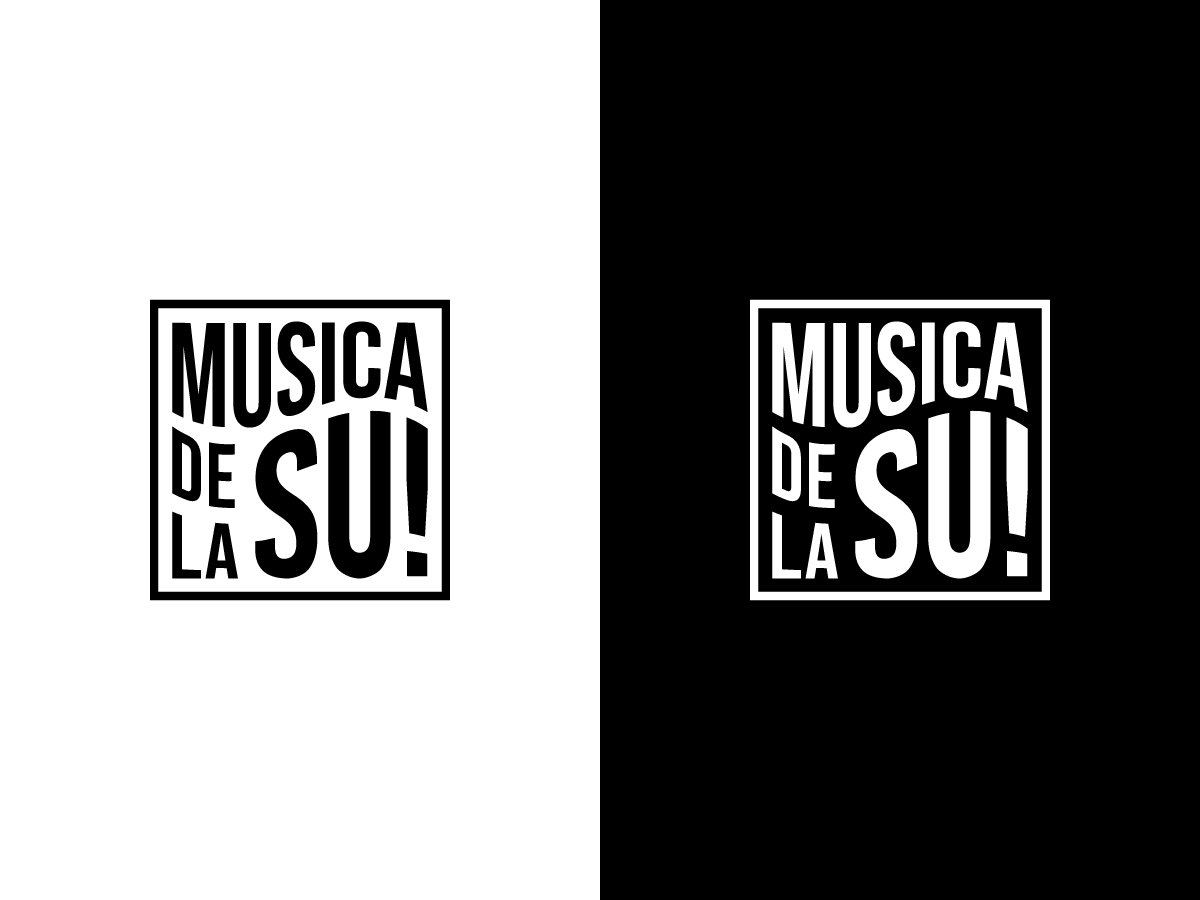 Logo Design by 439 Creations for this project | Design #35754494