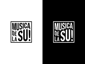 Logo Design by 439 Creations for this project | Design: #35754494
