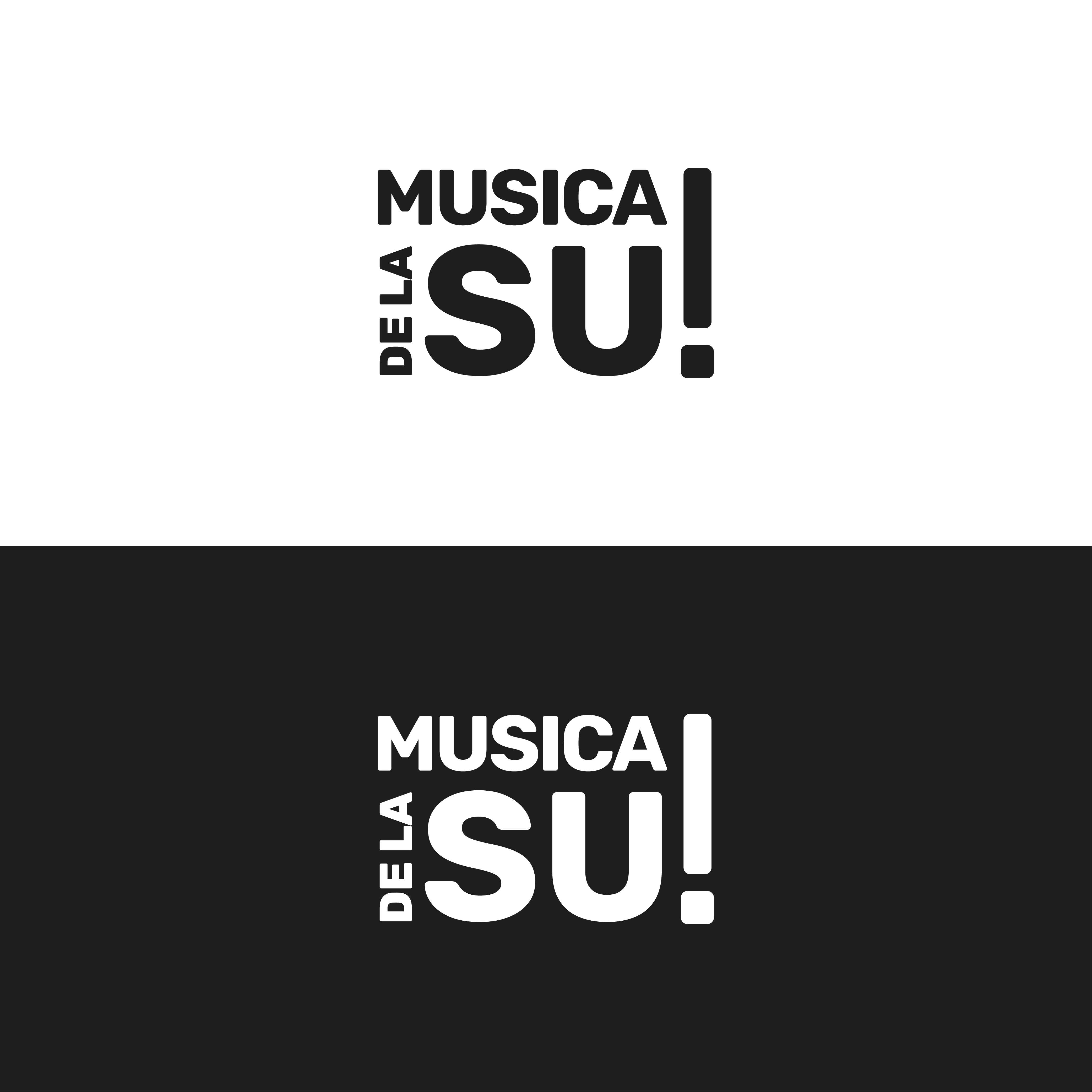 Logo Design by Choiresia.id for this project | Design #35754957