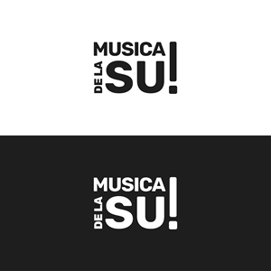 Logo Design by Choiresia.id for this project | Design: #35754957