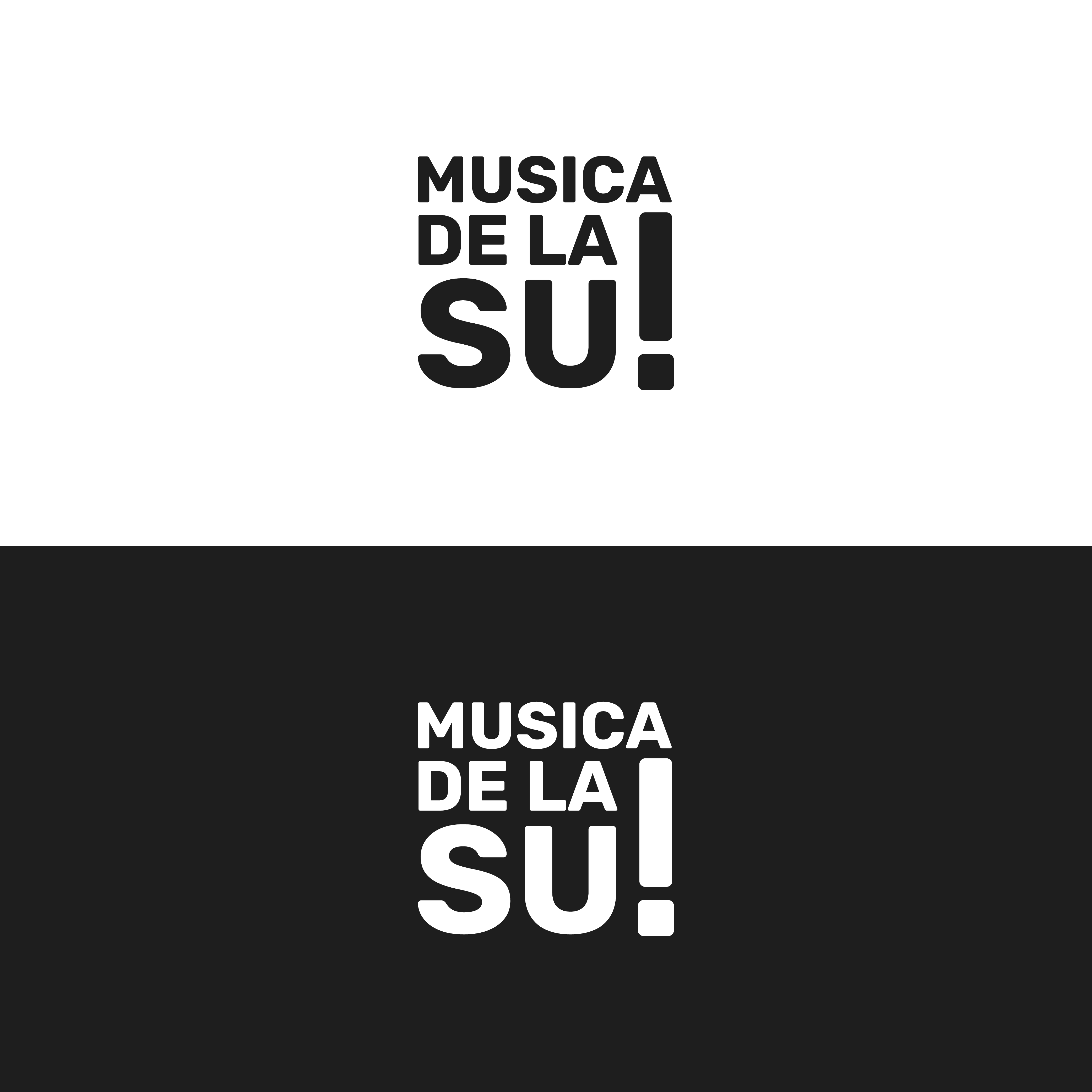 Logo Design by Choiresia.id for this project | Design #35754958