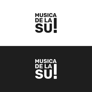 Logo Design by Choiresia.id for this project | Design: #35754958