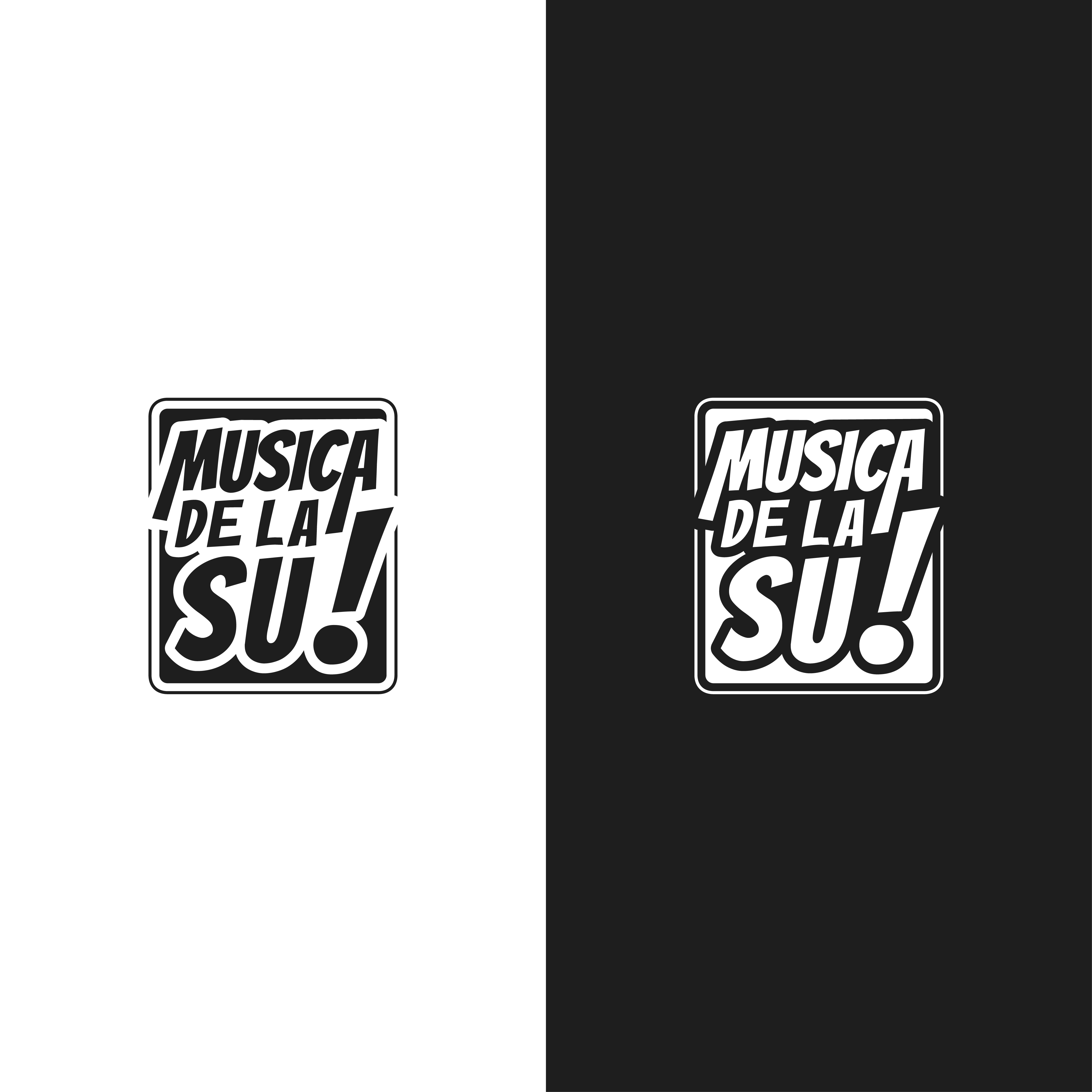 Logo Design by Choiresia.id for this project | Design #35820082