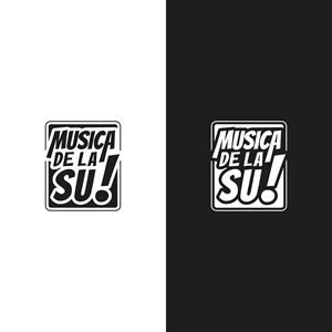 Logo Design by Choiresia.id for this project | Design: #35820082