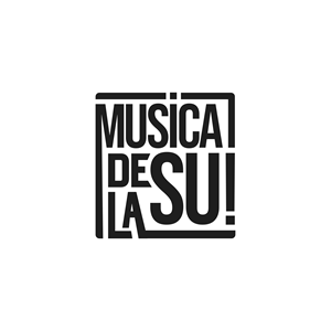Logo Design by Choiresia.id for this project | Design: #35853856