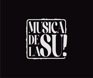 Logo Design by alkaline for this project | Design: #35756065