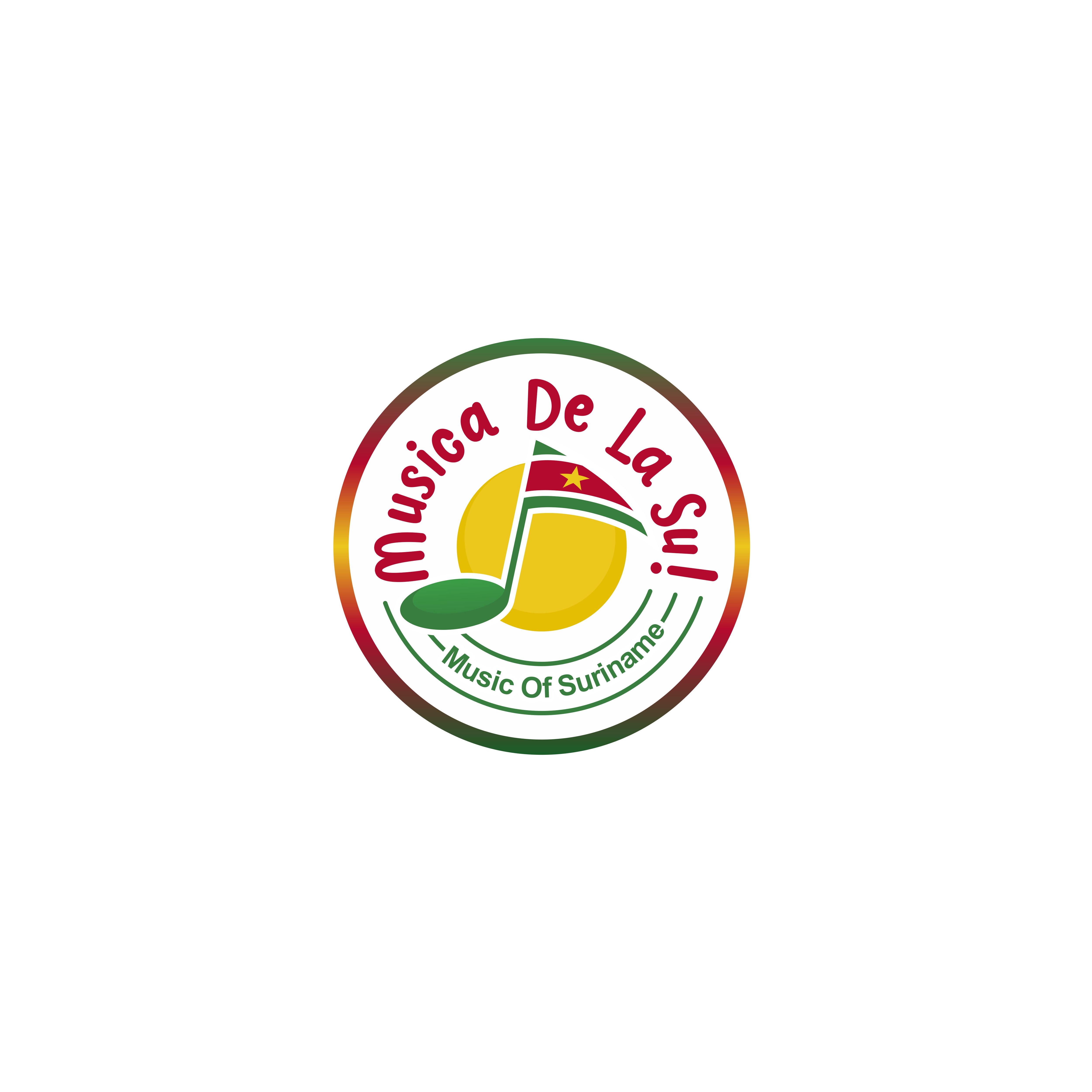 Logo Design by Heksa sigita for this project | Design #35794047