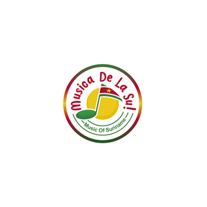 Design de Logo par Heksa sigita pour ce projet | Design #35794047