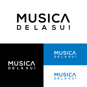 Diseño de Logo por okta5 para este proyecto | Diseño: #35757033