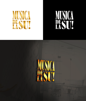 Logo Design by RA-bica for this project | Design: #35785596