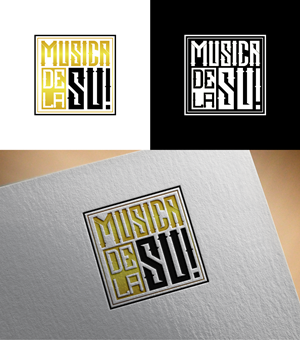 Logo Design by RA-bica for this project | Design: #35785597