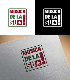 Logo Design by RA-bica for this project | Design: #35785598