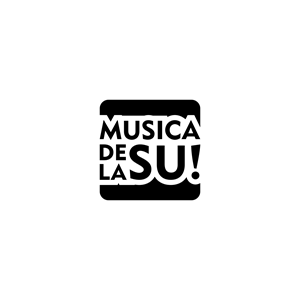 Logo Design by Kaze56 for this project | Design: #35756015