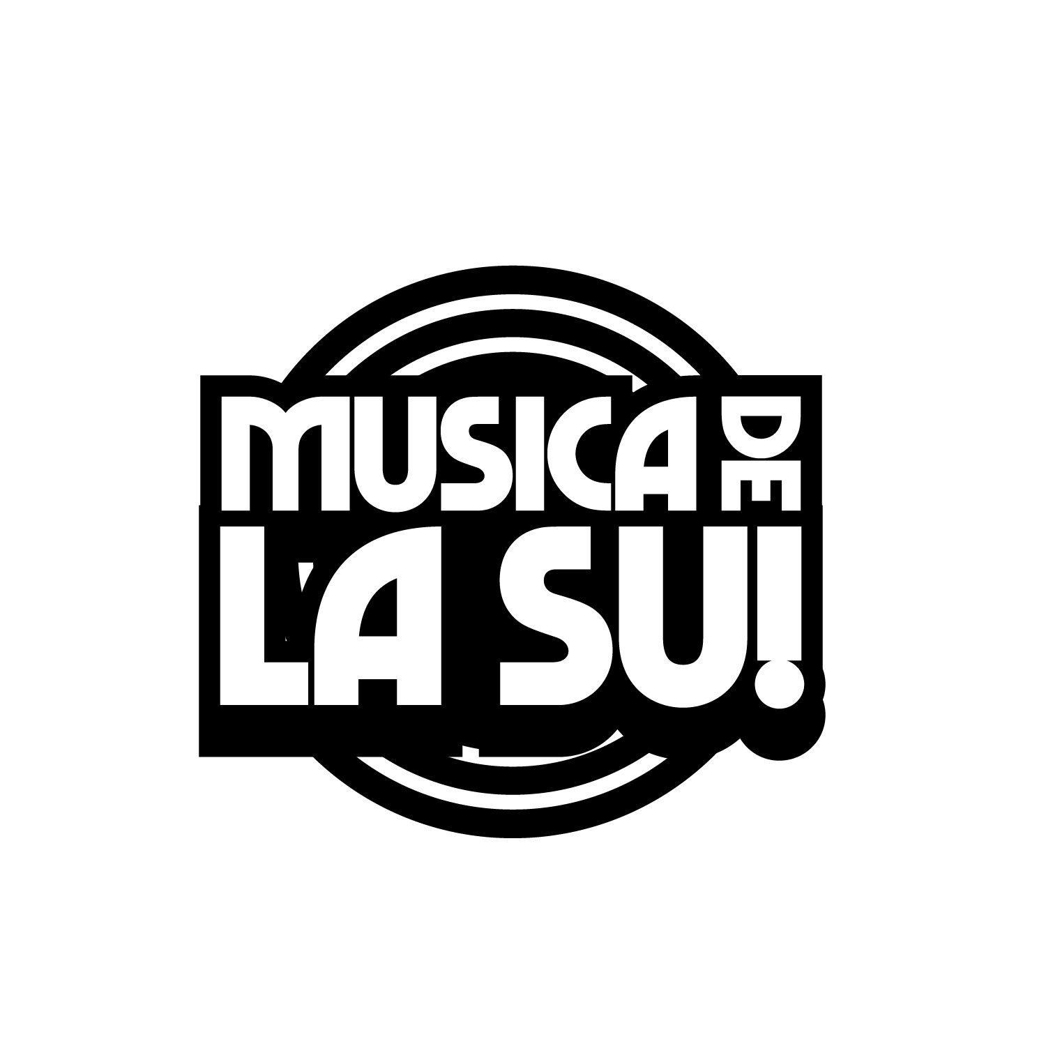 Design de Logo par Asad Shaikh pour ce projet | Design #35769908