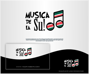 Logo Design by manggawkwk for this project | Design: #35755846
