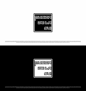 Diseño de Logo por kebusibud para este proyecto | Diseño: #35761057