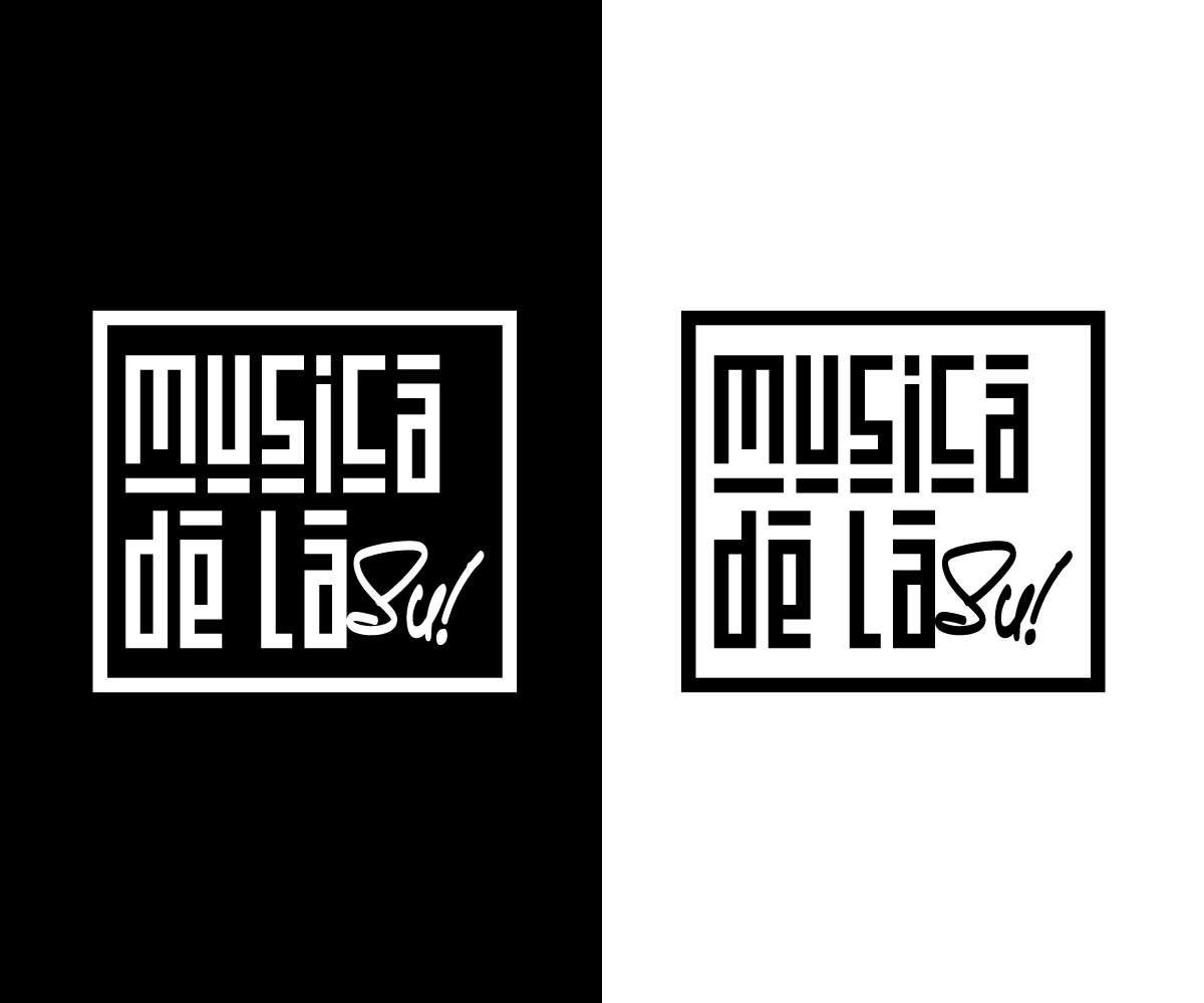 Logo Design by RaKu 2 for this project | Design #35792316